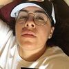 deeybarra08